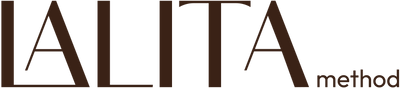 Lalita Method