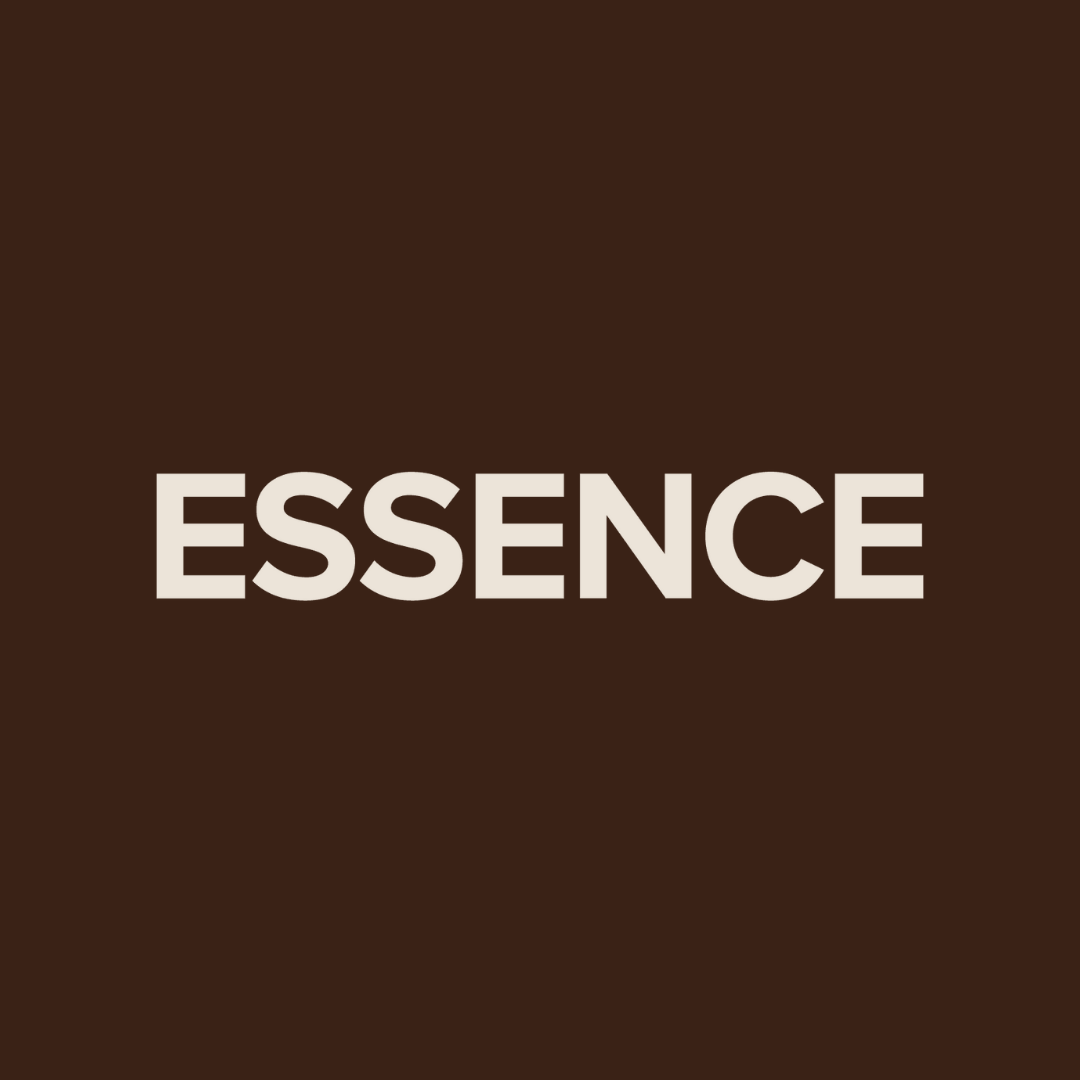 LM_Website_Essence.png